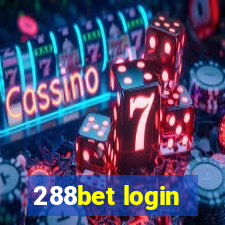 288bet login